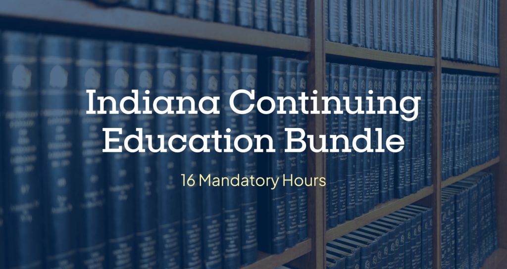 Indiana CE Credits Bundle Reppert Global   Indiana CE Bundle Reppert 1024x544 