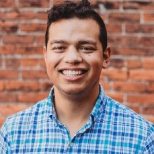 Profile photo of Justin